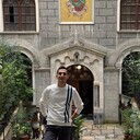  ,   , 32 ,   ,   