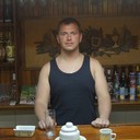 ���������� �������, ���� ������� �����, 38 ���, ������������ ��� ������, ����� � ���������, c�������� ���������