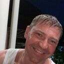   ,   , 47 ,   ,   , c 