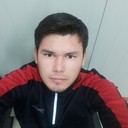 ���������� �����, ���� ������� ������, 32 ����, ������������ ��� ������, ����� � ���������, c�������� ���������