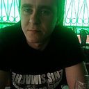  ,   , 41 ,  