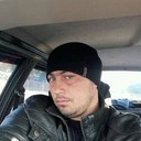  ,   Artur, 32 ,   ,   , c 