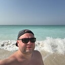 ���������� ������, ���� ������� ���������, 38 ���, ������������ ��� ������, ����� � ���������, c�������� ���������