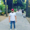 ���������� ����������, ���� ������� Azan, 36 ���, ������������ ��� ������, ����� � ���������, c�������� ���������, ���������