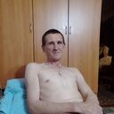  ,   , 53 ,   ,   , c , 