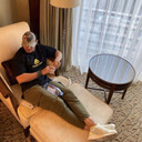 ���������� �����, ���� ������� ������, 35 ���, ������������ ��� ������, ����� � ���������