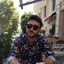 ���������� �������, ���� ������� Dato, 37 ���, ������������ ��� ������, ����� � ���������