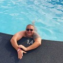  ,   , 46 ,   ,   