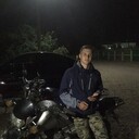  ,   , 23 ,   ,   , c 