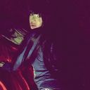 ���������� ����, ���� ������� Lilu, 36 ���, ������������ ��� ������, ����� � ���������, c�������� ���������