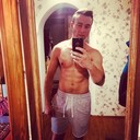  ,   , 31 ,   
