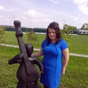 ���������� �����-���������, ���� ������� ������, 35 ���, ������������ ��� ������, ����� � ���������, c�������� ���������