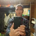 ���������� ���������, ���� ������� ������, 37 ���, ������������ ��� ������, ����� � ���������, c�������� ���������, ���������