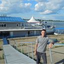 ���������� ������������, ���� ������� ������, 38 ���, ������������ 