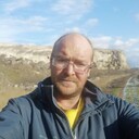 ���������� ���������, ���� ������� ������, 36 ���, ������������ ��� ������, ����� � ���������