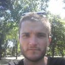 ���������� ������ ���, ���� ������� ������, 38 ���, ������������ ��� ����� � ���������, c�������� ���������