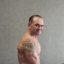 ���������� ������, ���� ������� �������, 45 ���, ������������ ��� ����� � ���������, c�������� ���������