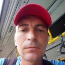 ���������� �����������, ���� ������� Valera, 36 ���, ������������ ��� ������, ����� � ���������, c�������� ���������, ���������