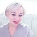 ���������� ���������, ���� ������� �����, 47 ���, ������������ ��� c�������� ���������, ���������