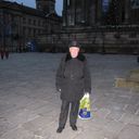  ,   Genadij, 77 ,   ,   , c 