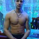  ,   , 33 ,   