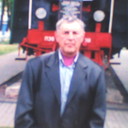 ���������� �����, ���� ������� ��������, 58 ���, ������������ ��� ������, ����� � ���������, c�������� ���������