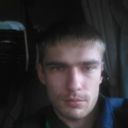  ,   , 33 ,   ,   , c 