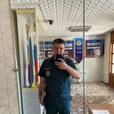 ���������� ������-��-����, ���� ������� ������, 31 ���, ������������ ��� ������, ����� � ���������