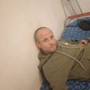  ,   , 36 ,   ,   , 