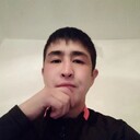 ���������� ��������, ���� ������� ������, 30 ���, ������������ ��� ������, ����� � ���������