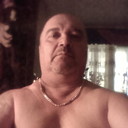 ,   , 62 ,   ,   , c 