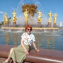 ���������� ������, ���� ������� ����, 47 ���, ������������ ��� ������, ���������