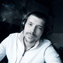  ,   Aleksey, 33 ,  