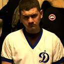 ���������� ������, ���� ������� ���������, 38 ���, ������������ ��� ������, ����� � ���������, c�������� ���������