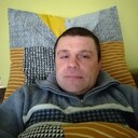 ���������� �����, ���� ������� ��������, 44 ����, ������������ ��� ������, ����� � ���������