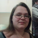 ���������� ������, ���� ������� ����, 32 ����, ������������ ��� ������, ����� � ���������, c�������� ���������