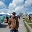 ���������� �������������, ���� ������� ������, 46 ���, ������������ ��� ������, ����� � ���������, c�������� ���������