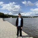  ,   , 25 ,   ,   , c 