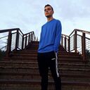  ,   , 22 ,   ,   , c , 