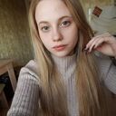 ���������� ����, ���� ������� ������, 28 ���, ������������ ��� c�������� ���������