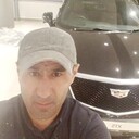 ���������� �����-���������, ���� ������� �����, 45 ���, ������������ ��� ������, ����� � ���������, c�������� ���������