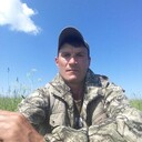 ���������� �����������, ���� ������� �������, 39 ���, ������������ ��� ����� � ���������, c�������� ���������