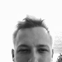 ���������� ������, ���� ������� �����, 29 ���, ������������ ��� ������, ����� � ���������, c�������� ���������