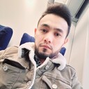 ���������� ������, ���� ������� ���, 30 ���, ������������ ��� ������, ����� � ���������