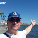 ���������� �����, ���� ������� �������, 53 ����, ������������ 