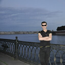  -,   , 39 ,   ,   , c 