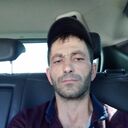 ���������� ������, ���� ������� ����, 34 ����, ������������ ��� ������, ����� � ���������, ���������