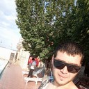  -,   Aza, 35 ,   ,   , c , 