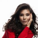  Danderyd,   Samira, 41 ,   ,   