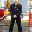 ���������� ���������, ���� ������� ����, 40 ���, ������������ ��� ������, ���������